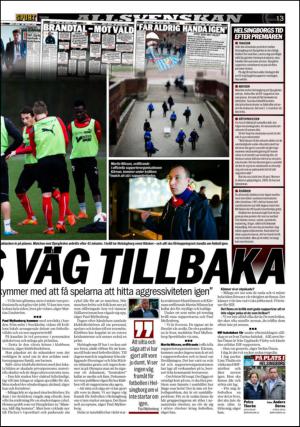 aftonbladet_sport-20140413_000_00_00_013.pdf