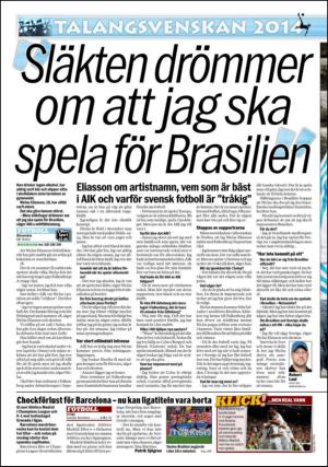 aftonbladet_sport-20140413_000_00_00_014.pdf