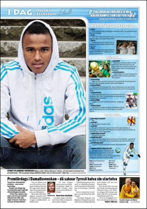 aftonbladet_sport-20140413_000_00_00_015.pdf