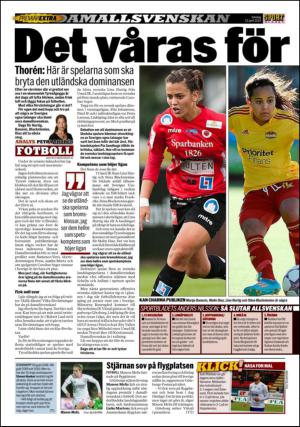 aftonbladet_sport-20140413_000_00_00_016.pdf
