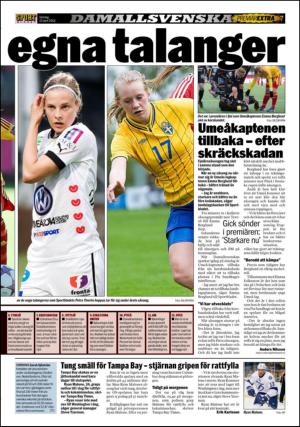 aftonbladet_sport-20140413_000_00_00_017.pdf