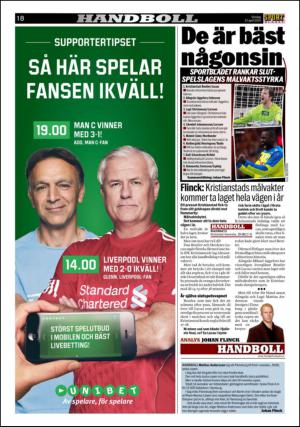aftonbladet_sport-20140413_000_00_00_018.pdf