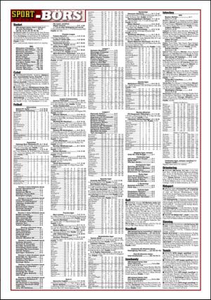aftonbladet_sport-20140413_000_00_00_019.pdf