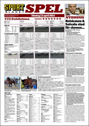 aftonbladet_sport-20140413_000_00_00_020.pdf