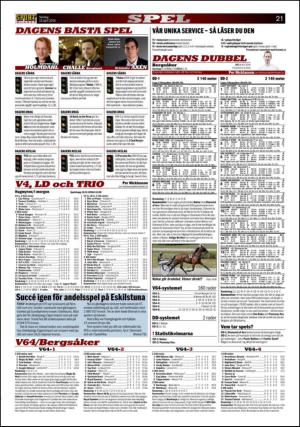 aftonbladet_sport-20140413_000_00_00_021.pdf