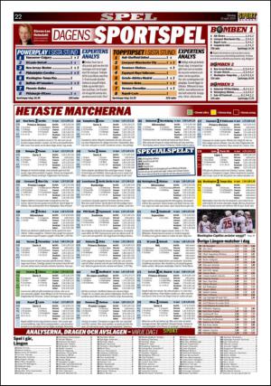 aftonbladet_sport-20140413_000_00_00_022.pdf