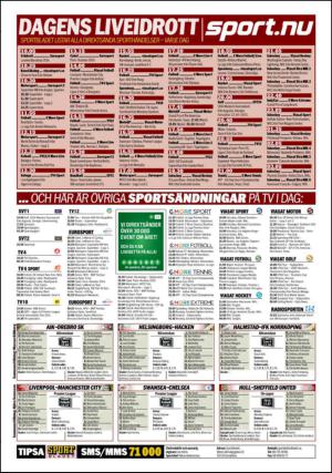 aftonbladet_sport-20140413_000_00_00_023.pdf