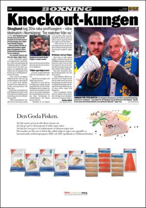 aftonbladet_sport-20140413_000_00_00_024.pdf