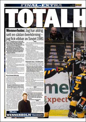 aftonbladet_sport-20140416_000_00_00_002.pdf