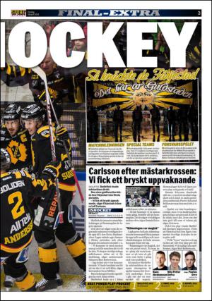 aftonbladet_sport-20140416_000_00_00_003.pdf