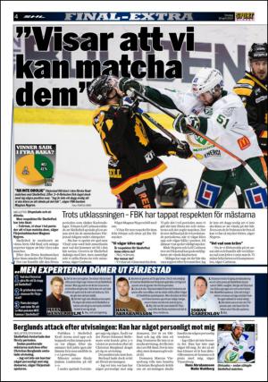 aftonbladet_sport-20140416_000_00_00_004.pdf