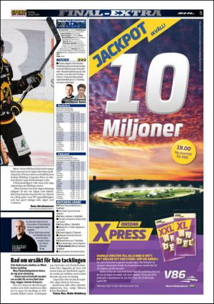 aftonbladet_sport-20140416_000_00_00_005.pdf