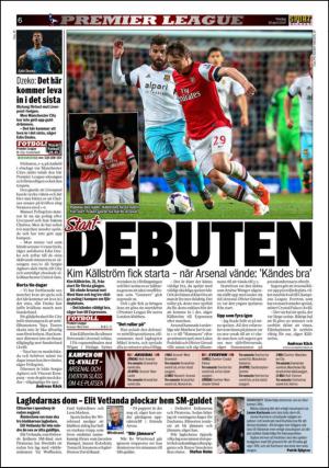 aftonbladet_sport-20140416_000_00_00_006.pdf