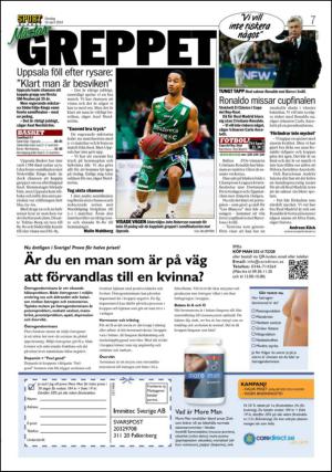 aftonbladet_sport-20140416_000_00_00_007.pdf