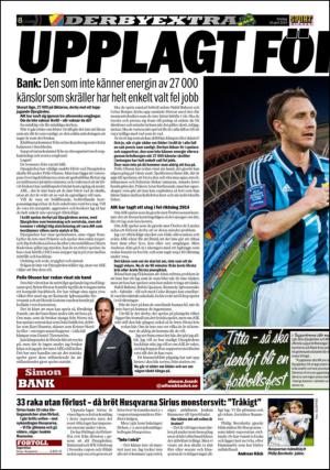 aftonbladet_sport-20140416_000_00_00_008.pdf
