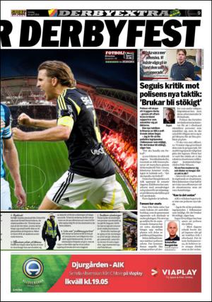 aftonbladet_sport-20140416_000_00_00_009.pdf
