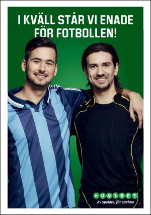 aftonbladet_sport-20140416_000_00_00_010.pdf
