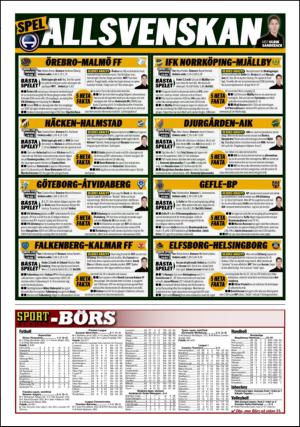 aftonbladet_sport-20140416_000_00_00_011.pdf