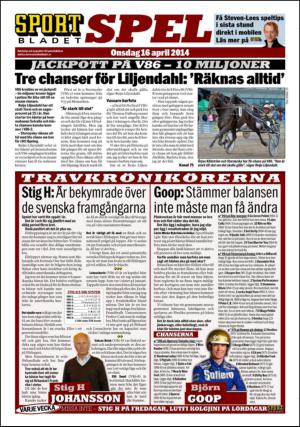 aftonbladet_sport-20140416_000_00_00_012.pdf