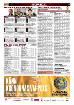 aftonbladet_sport-20140416_000_00_00_013.pdf