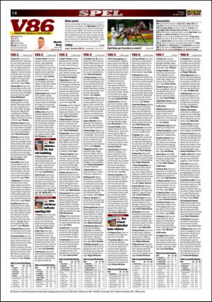 aftonbladet_sport-20140416_000_00_00_014.pdf