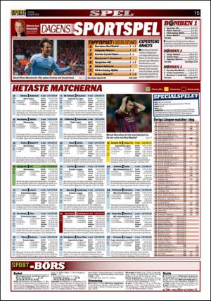aftonbladet_sport-20140416_000_00_00_015.pdf