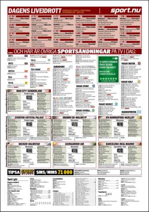 aftonbladet_sport-20140416_000_00_00_016.pdf