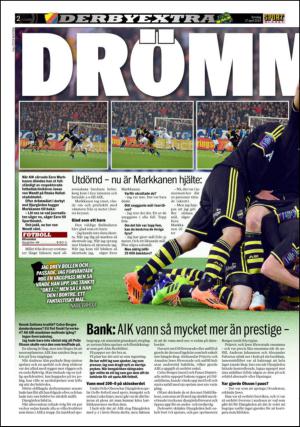 aftonbladet_sport-20140417_000_00_00_002.pdf