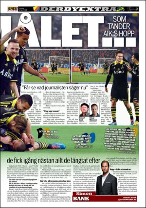 aftonbladet_sport-20140417_000_00_00_003.pdf
