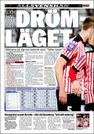 aftonbladet_sport-20140417_000_00_00_004.pdf