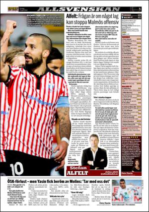 aftonbladet_sport-20140417_000_00_00_005.pdf