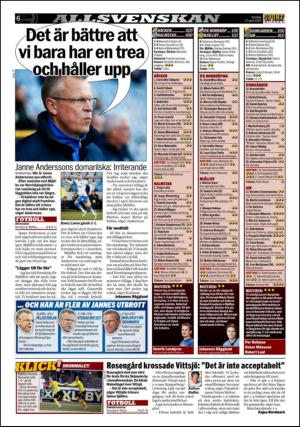 aftonbladet_sport-20140417_000_00_00_006.pdf