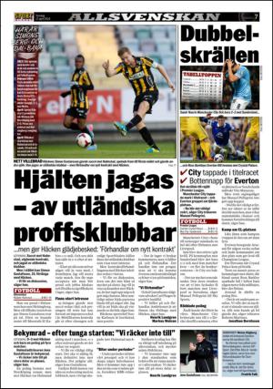 aftonbladet_sport-20140417_000_00_00_007.pdf