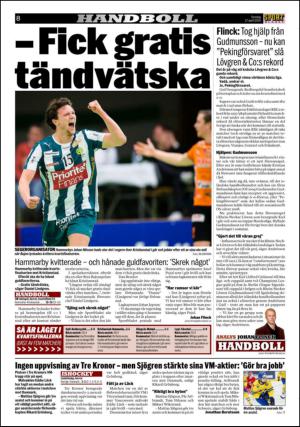aftonbladet_sport-20140417_000_00_00_008.pdf