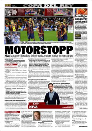 aftonbladet_sport-20140417_000_00_00_009.pdf