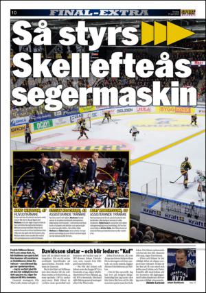 aftonbladet_sport-20140417_000_00_00_010.pdf