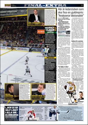 aftonbladet_sport-20140417_000_00_00_011.pdf
