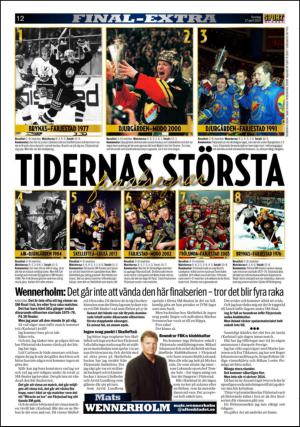aftonbladet_sport-20140417_000_00_00_012.pdf