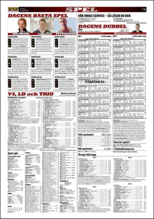 aftonbladet_sport-20140417_000_00_00_013.pdf