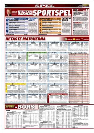 aftonbladet_sport-20140417_000_00_00_014.pdf