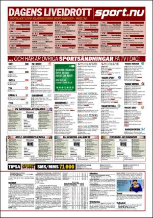 aftonbladet_sport-20140417_000_00_00_015.pdf