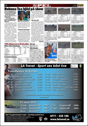 aftonbladet_sport-20140417_000_00_00_016.pdf