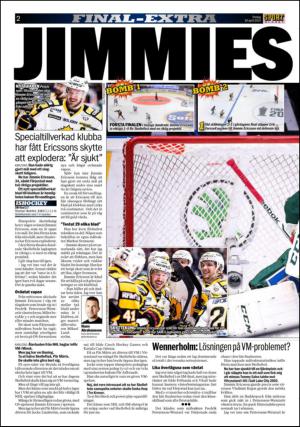 aftonbladet_sport-20140418_000_00_00_002.pdf