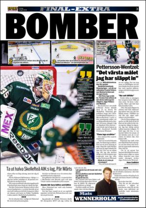 aftonbladet_sport-20140418_000_00_00_003.pdf