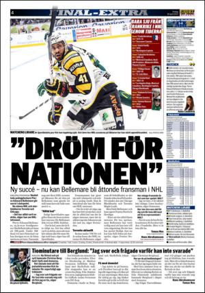 aftonbladet_sport-20140418_000_00_00_004.pdf