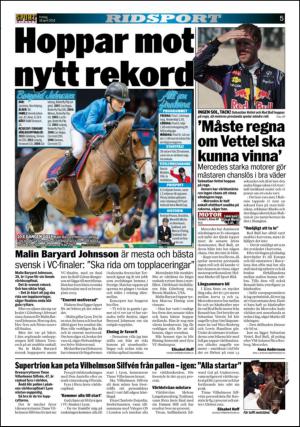 aftonbladet_sport-20140418_000_00_00_005.pdf