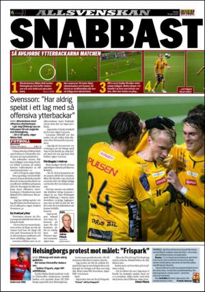 aftonbladet_sport-20140418_000_00_00_006.pdf