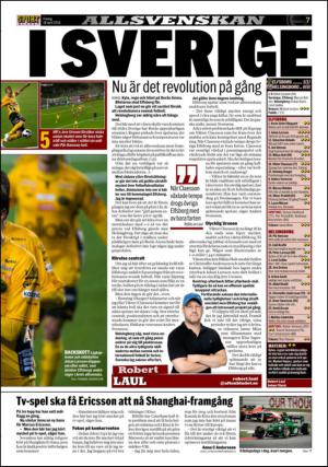 aftonbladet_sport-20140418_000_00_00_007.pdf