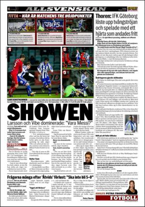 aftonbladet_sport-20140418_000_00_00_008.pdf