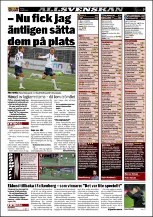 aftonbladet_sport-20140418_000_00_00_009.pdf